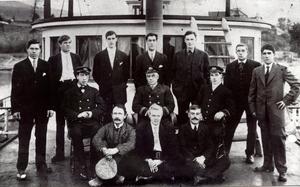 thumbnail of image