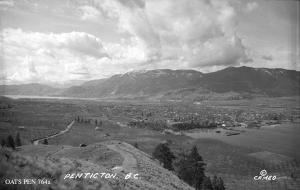 thumbnail of image