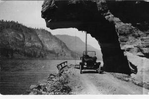 thumbnail of image