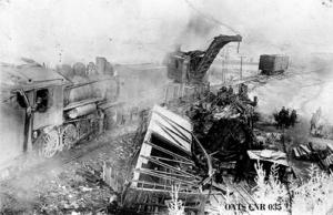 thumbnail of image