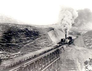 thumbnail of image