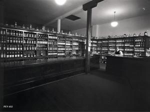 thumbnail of image