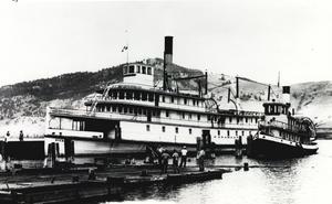 thumbnail of image
