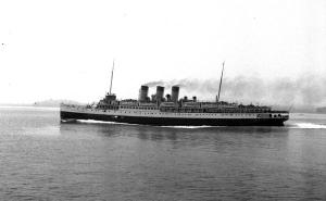 thumbnail of image