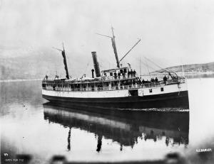 thumbnail of image