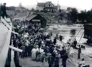 thumbnail of image