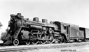 thumbnail of image