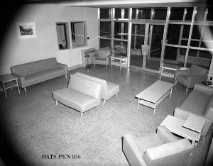 thumbnail of image