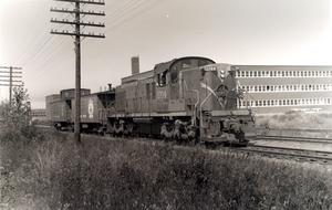 thumbnail of image