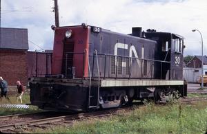 thumbnail of image