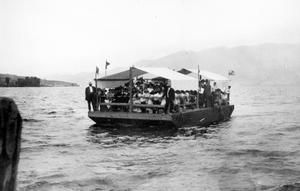 thumbnail of image
