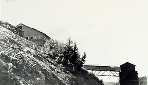 thumbnail of image