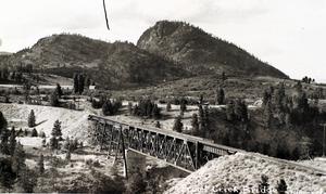 thumbnail of image