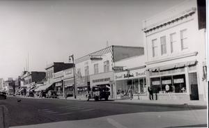 thumbnail of image