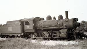 thumbnail of image