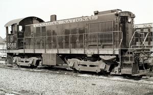 thumbnail of image