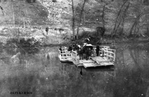 thumbnail of image