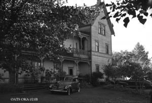 thumbnail of image