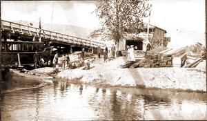 thumbnail of image