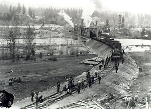 thumbnail of image