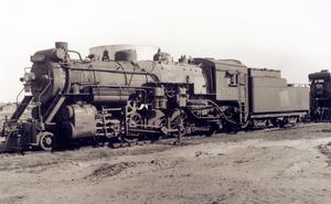 thumbnail of image