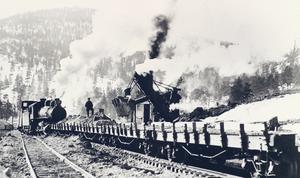 thumbnail of image