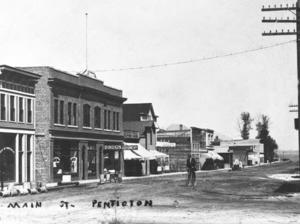 thumbnail of image