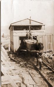 thumbnail of image