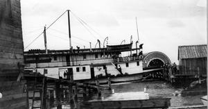 thumbnail of image