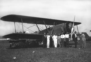 thumbnail of image