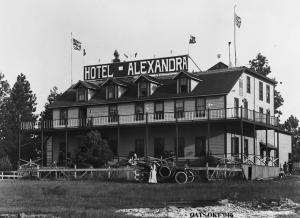 thumbnail of image