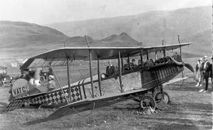 thumbnail of image