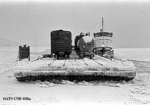 thumbnail of image