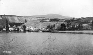thumbnail of image