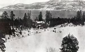 thumbnail of image