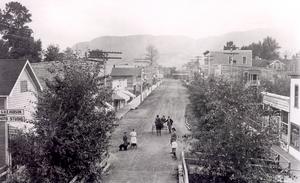 thumbnail of image