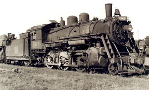 thumbnail of image