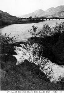 thumbnail of image