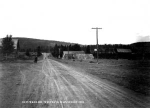 thumbnail of image
