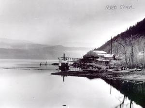 thumbnail of image