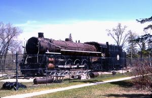 thumbnail of image