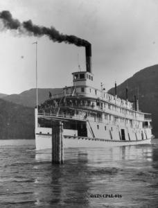 thumbnail of image