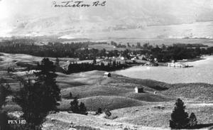 thumbnail of image