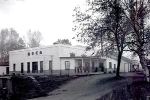 thumbnail of image