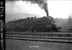 thumbnail of image