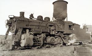 thumbnail of image
