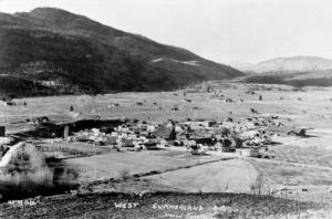thumbnail of image