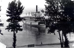 thumbnail of image