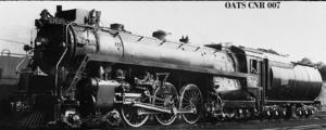thumbnail of image
