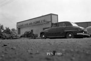 thumbnail of image